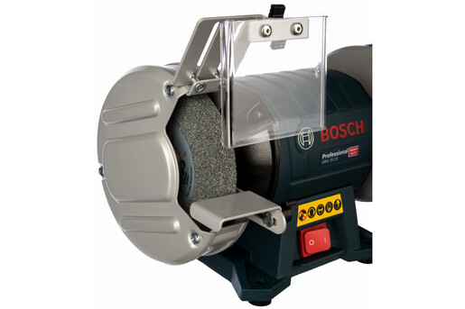 Точило Bosch GBG 35-15 (060127A300) фото 3