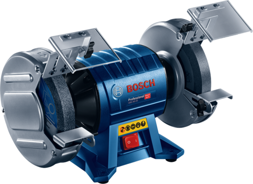 Точило Bosch GBG 60-20 (060127A400)