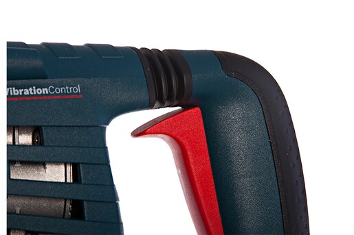 Перфоратор Bosch GBH 3-28 DRE (061123A000) фото 5