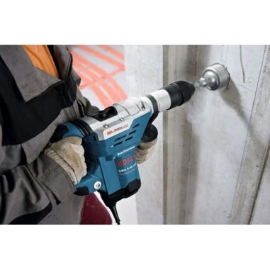 Перфоратор Bosch GBH 5-40 DCE (0611264000) фото 3