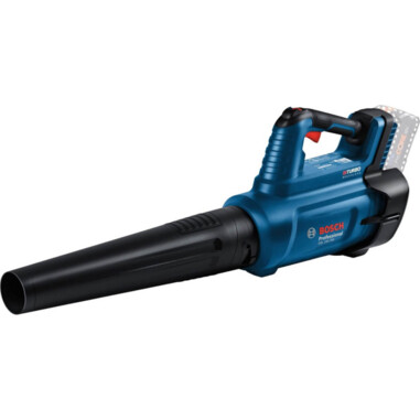 Акумуляторна повітродувка Bosch GBL 18V-750 Professional без акб (06008D2000)