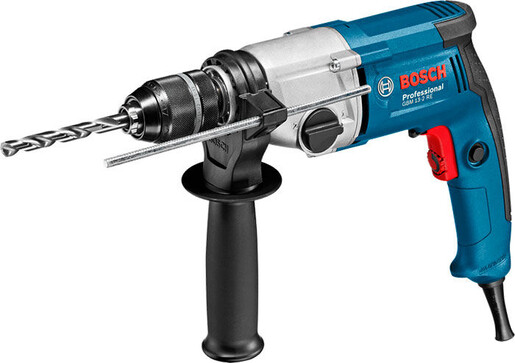 Дриль безударна Bosch GBM 13-2 RE (06011B2000)