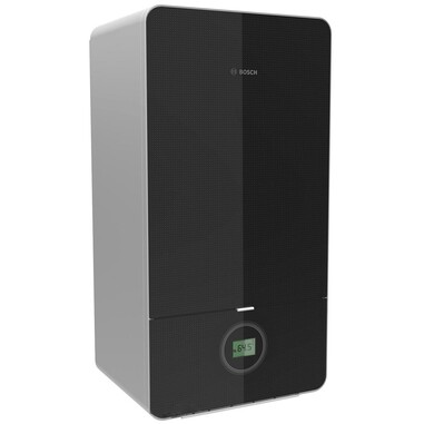 Одноконтурний конденсаційний котел BOSCH GC7000iW 35 PB 23 (7736901393)