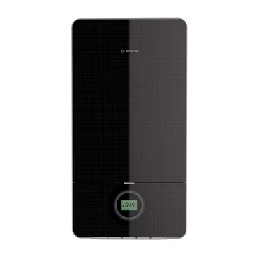 Одноконтурний конденсаційний котел BOSCH GC7000iW 42 PB 23 (7736901395)