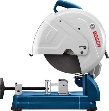 Пила монтажна Bosch GCO 14-24 J (0601B37200)
