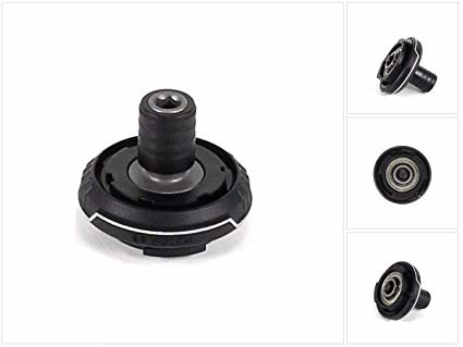 Тримач біт Bosch GFA 12-X для GSR 12V-15 FC (1600A00F5J)
