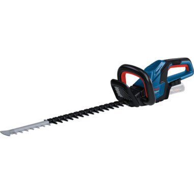 Акумуляторний кущоріз Bosch GHE 18V-60 Professional без акб (06008C9000)