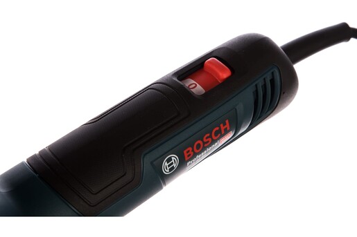 Фен технічний Bosch GHG 20-60 (06012A6400) фото 5