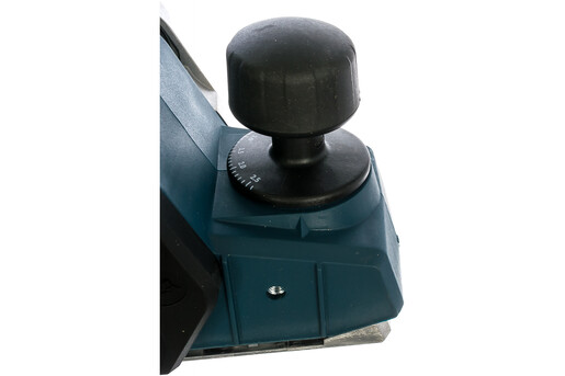 Електрорубанок Bosch GHO 26-82 D (06015A4301) фото 3