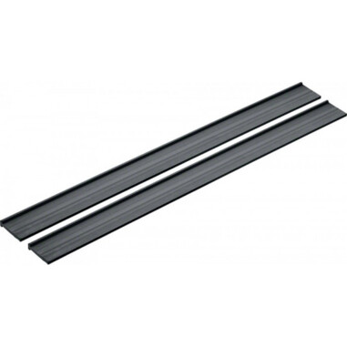 Щітки для пилососа Bosch GlassVAC, 26,6 см, 2 шт (F016800550)