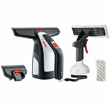 Пилосос для вікон Bosch GlassVAC (06008B7000)