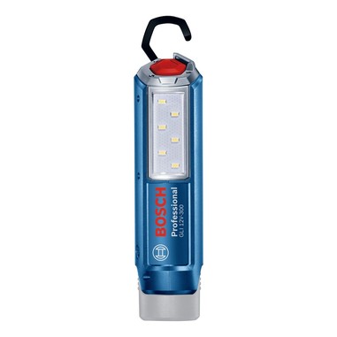 Акумуляторний ліхтар Bosch GLI 12V-300 (06014A1000)
