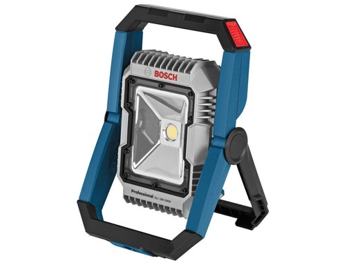 Акумуляторний ліхтар Bosch GLI 18V-1900 (0601446400)