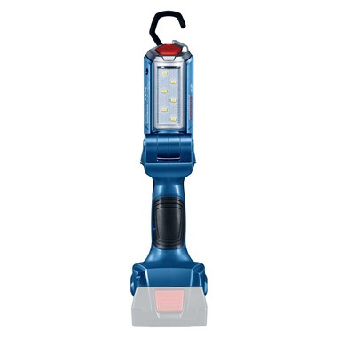 Акумуляторний ліхтар Bosch GLI 18V-300 (06014A1100)