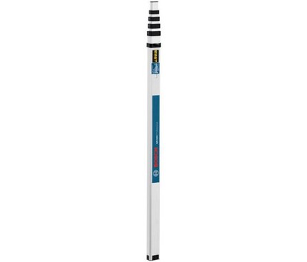 Рейка Bosch GR 500 (0601094300)