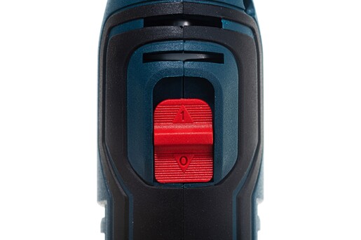 Гравер Bosch GRO 12V-35 (10,8 V-Li) (06019C5001) фото 4