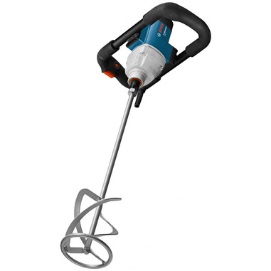 Дриль-міксер Bosch GRW 18-2 E (06011A8000)