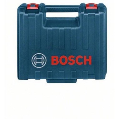 Дриль ударний Bosch GSB 21-2 RCT (060119C700) фото 2