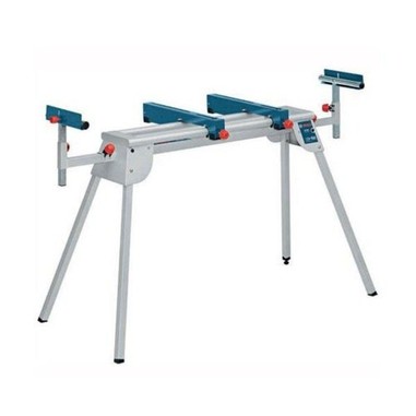 Робочий стіл Bosch GTA 2600 (0601B12300)
