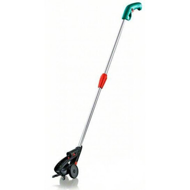 Телескопічна штанга Bosch ISIO 3, 80-115 см