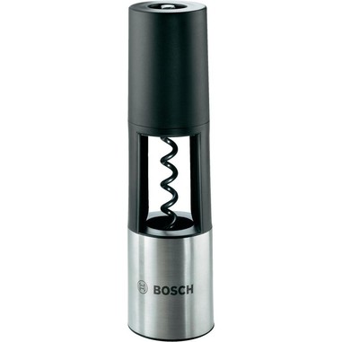 Насадка Bosch для IXO (1600A001YD)