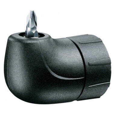 Насадка кутова Bosch IXO (1600A001Y8)
