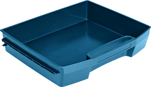 Лоток Висувна скринька Bosch LS-tray 72 (1600A001SD)
