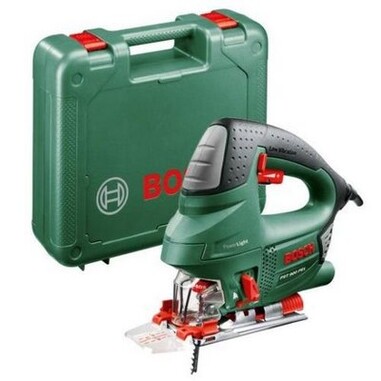 Лобзик Bosch PST 800 PEL (06033A0120)