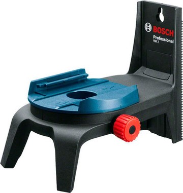 Тримач Bosch RM 2 для GCL 2-50 C/CG (0601092700)