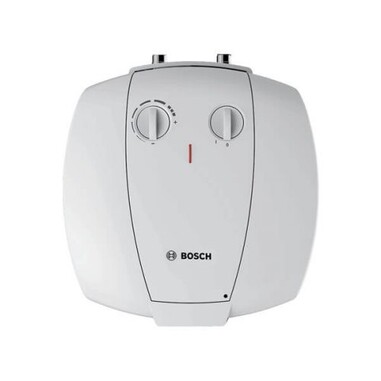 Бойлер електричний Bosch TR 2000 T 15 T (під миття) (7736504744)