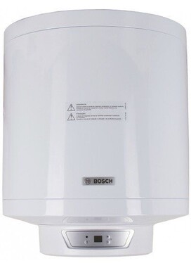 Електричний бойлер (водонагрівач) Bosch ES 035 5 1200W BO H1X-EDWVB (Bosch Tronic 8000T) (7736503145)