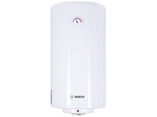 Електричний бойлер (водонагрівач) Bosch Tronic 2000 T 120 B (7736506093)