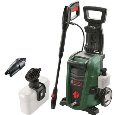 Мінімийка високого тиску Bosch UniversalAquatak 135 (06008A7C00)