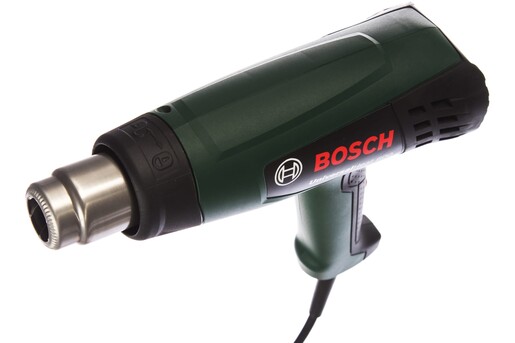 Технічний фен Bosch UniversalHeat 600 (06032A6120) фото 2