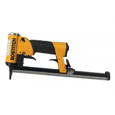 Пістолет скобозабивний BOSTITCH 21680B-ALM-E