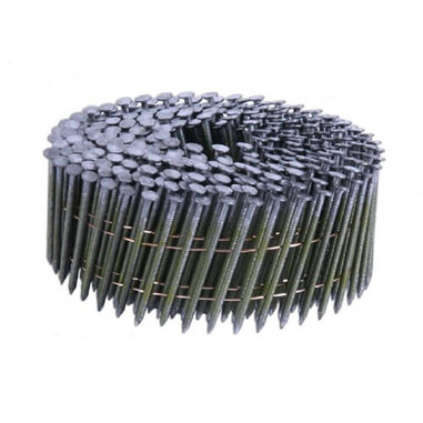Цвяхи BOSTITCH, тип EPAL, для BOSTITCH N100P346R90BAQ