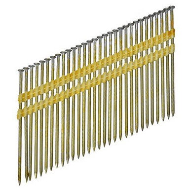 Цвяхи BOSTITCH S280R70