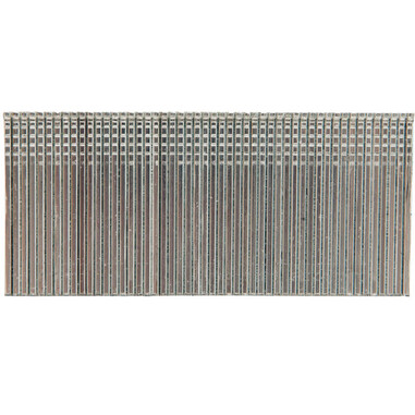 Цвяхи BOSTITCH SB16-1.00 фото 3