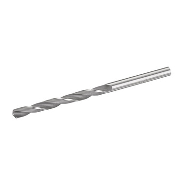 Свердло по металу STANLEY STA51053