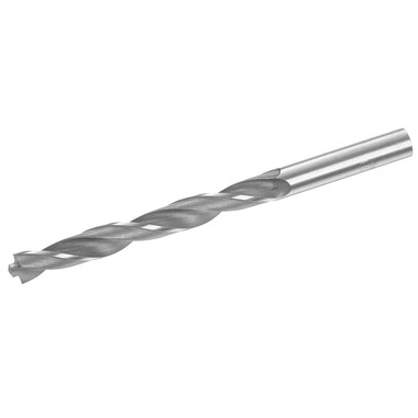 Свердло по металу STANLEY STA51098