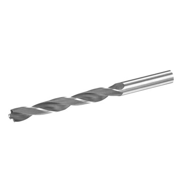 Свердло по металу STANLEY STA51113