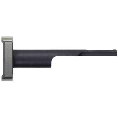 Насадка-тримач магнітна DCN890 DeWALT DCN8902