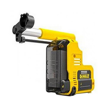 Система видалення пилу DeWALT D25303DH