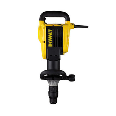 Відбійний молоток DeWalt D25899K