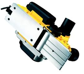 Рубанок DeWalt D26500 фото 3