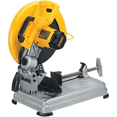 Пила монтажна DeWalt D28715