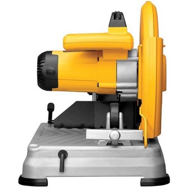 Пила монтажна DeWalt D28715 фото 3