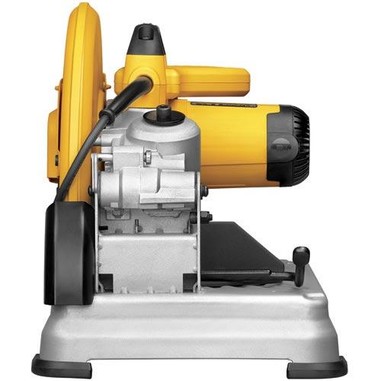 Пила монтажна DeWalt D28715 фото 4