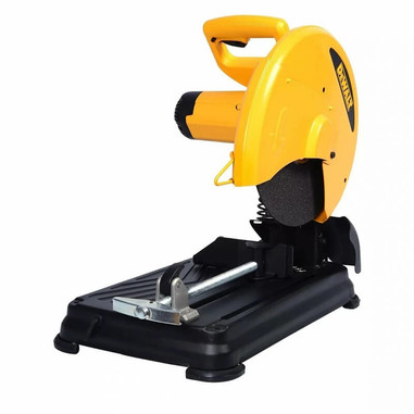 Монтажна пилка по металу DeWALT D28730