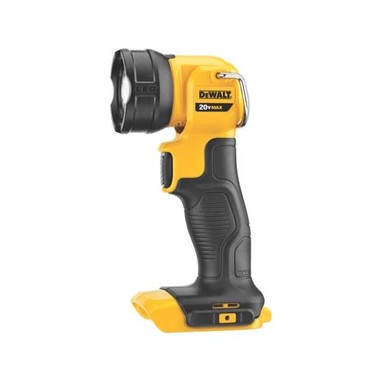 Ліхтарик ручний DeWalt DCL040
